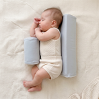 Adjustable 3-in-1 Baby Support Pillow – Kidoriko