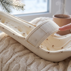 Ergonomic 45° Incline Nursing Feeding Cushion – Kidoriko