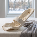Ergonomic 45° Incline Nursing Feeding Cushion – Kidoriko