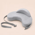 Ergonomic Nursing & Lounging Pillow – Kidoriko