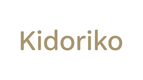 Kidoriko - Home