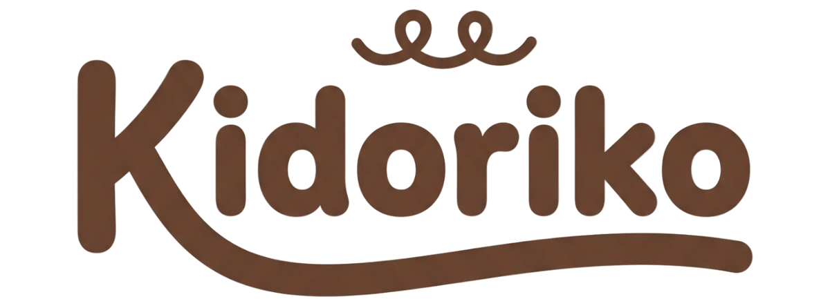 Kidoriko