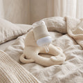Hands-Free Baby Bottle Holder Pillow – Kidoriko