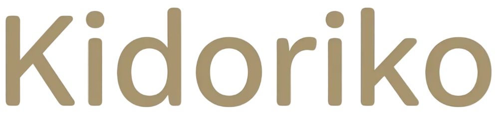 Kidoriko