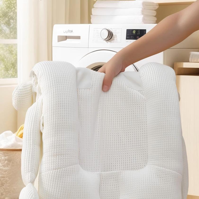 Smart Baby Lounger with Incline & Warming Comfort – Kidoriko