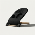 Ergonomic Baby Bouncer, Natural Rocking – Kidoriko