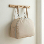 Portable Baby Nest for Rest & Play – Kidoriko