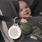 Portable White Noise Machine for Babies – Kidoriko